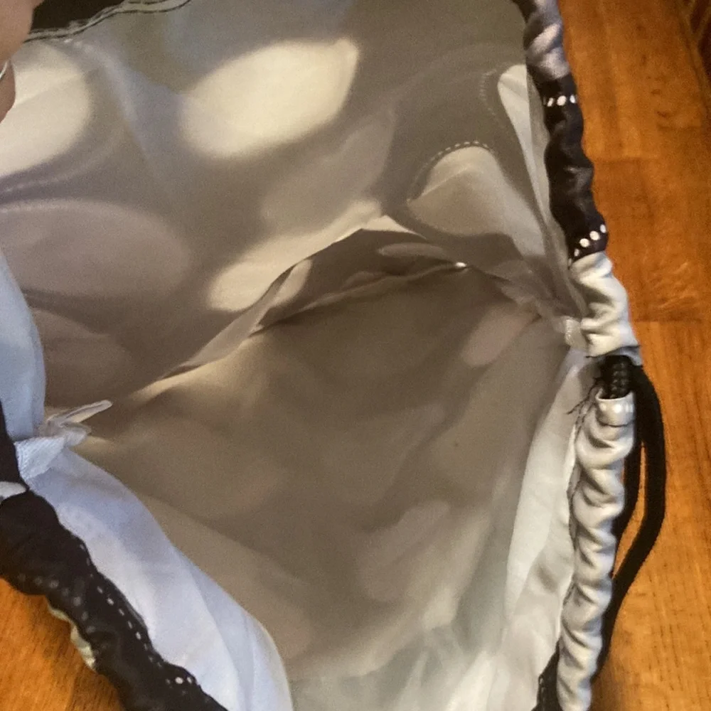 THIRTY ONE Original Cinch Sac